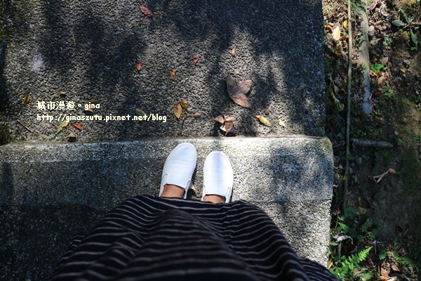 IMG_2359.JPG IMG_2359.JPG