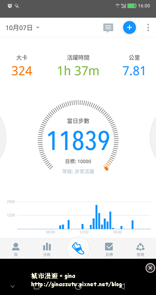 IMG_2113.png IMG_2113.png