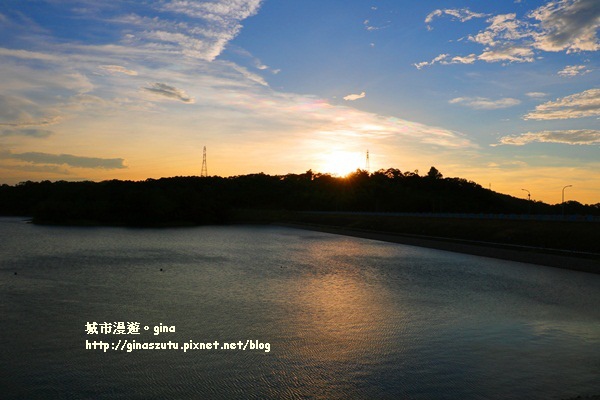 IMG_2702.JPG IMG_2702.JPG