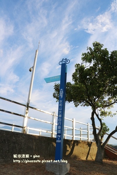 IMG_2732.JPG IMG_2732.JPG