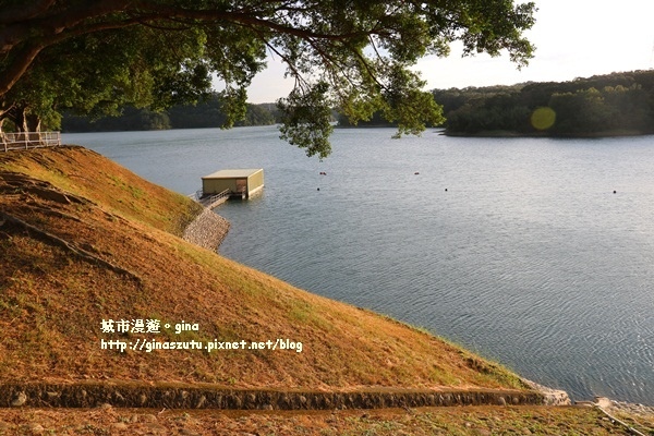 IMG_2742.JPG IMG_2742.JPG