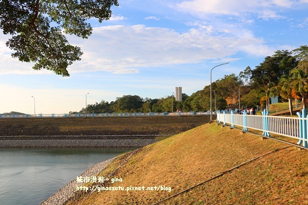 IMG_2746.JPG IMG_2746.JPG