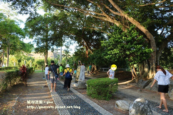 IMG_2750.JPG IMG_2750.JPG