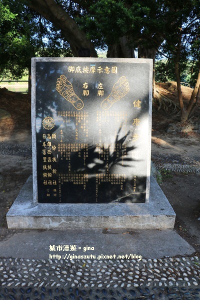 IMG_2749.JPG IMG_2749.JPG