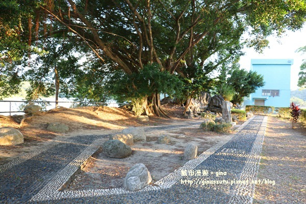 IMG_2751.JPG IMG_2751.JPG