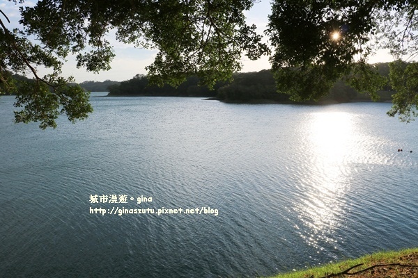 IMG_2755.JPG IMG_2755.JPG