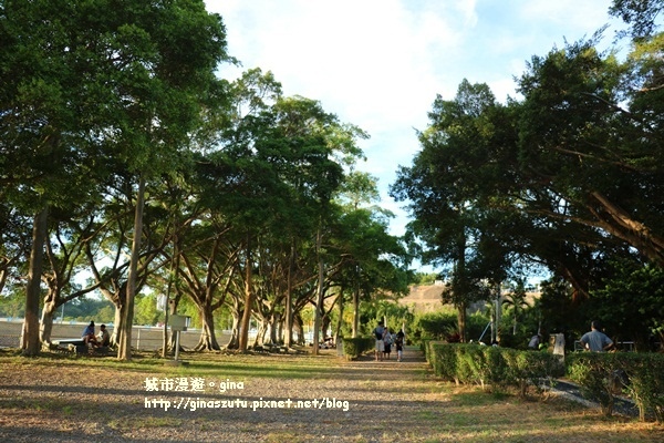 IMG_2758.JPG IMG_2758.JPG