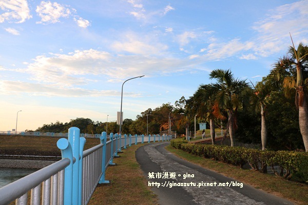 IMG_2790.JPG IMG_2790.JPG