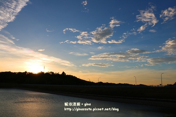 IMG_2794.JPG IMG_2794.JPG