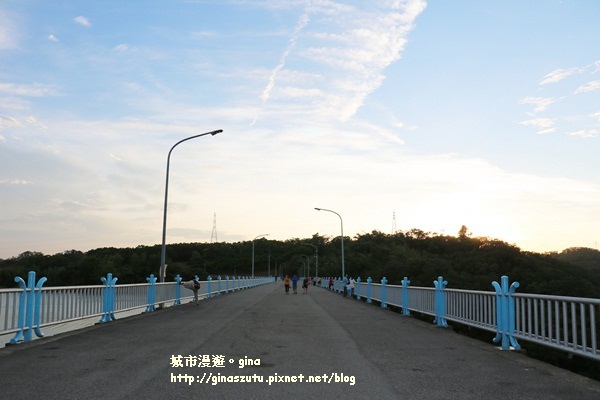 IMG_2812.JPG IMG_2812.JPG