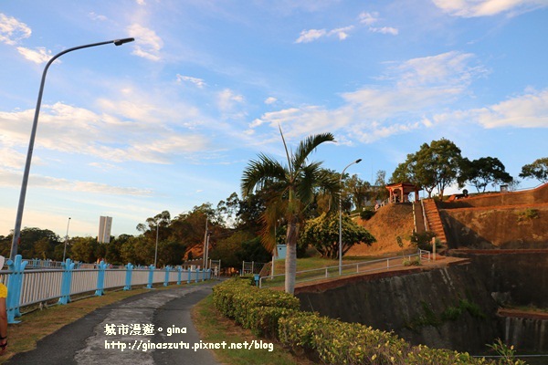 IMG_2798.JPG IMG_2798.JPG