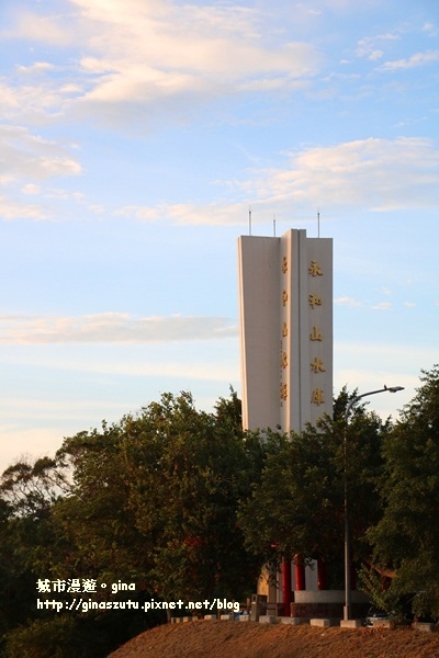 IMG_2824.JPG IMG_2824.JPG