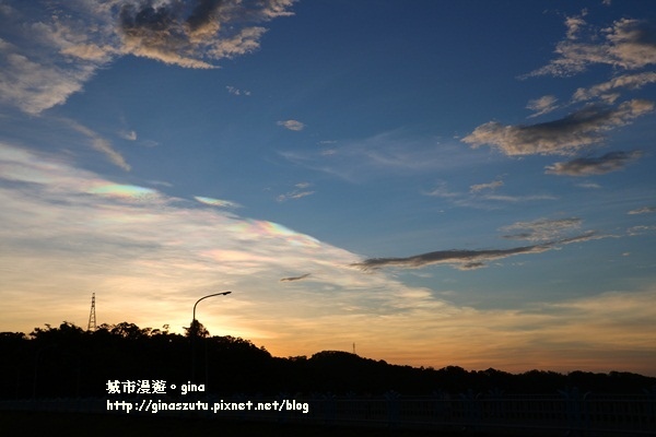 IMG_2823.JPG IMG_2823.JPG