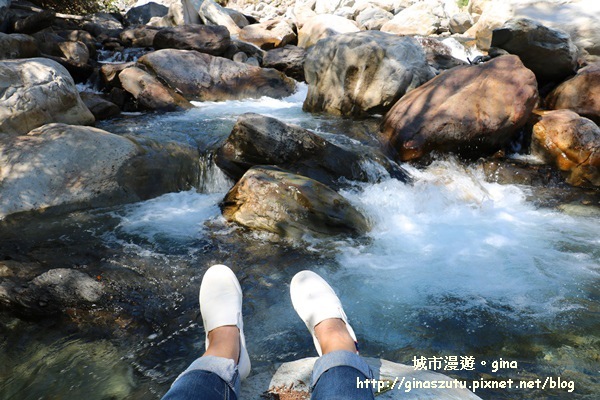 IMG_3001.JPG IMG_3001.JPG