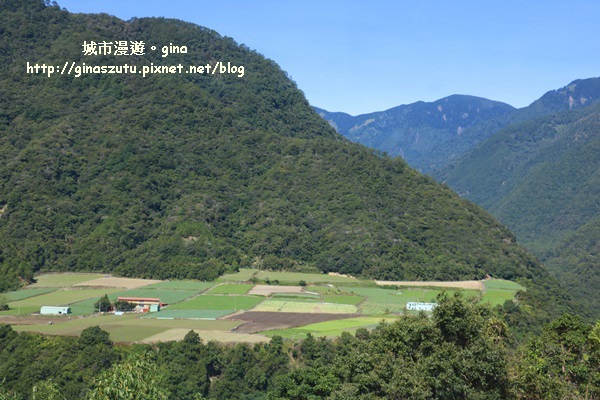 IMG_3002.JPG IMG_3002.JPG