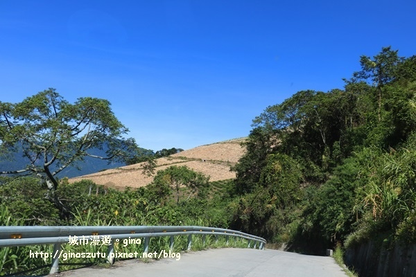 IMG_3144.JPG IMG_3144.JPG