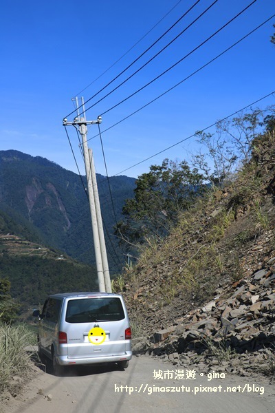 IMG_3146.JPG IMG_3146.JPG