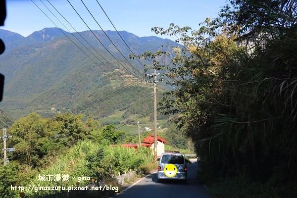 IMG_3147.JPG IMG_3147.JPG