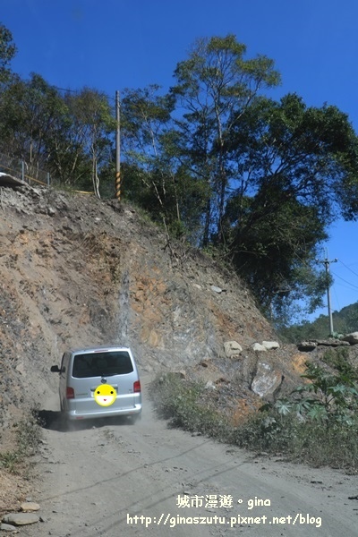 IMG_3158.JPG IMG_3158.JPG