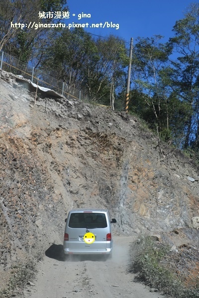 IMG_3159.JPG IMG_3159.JPG