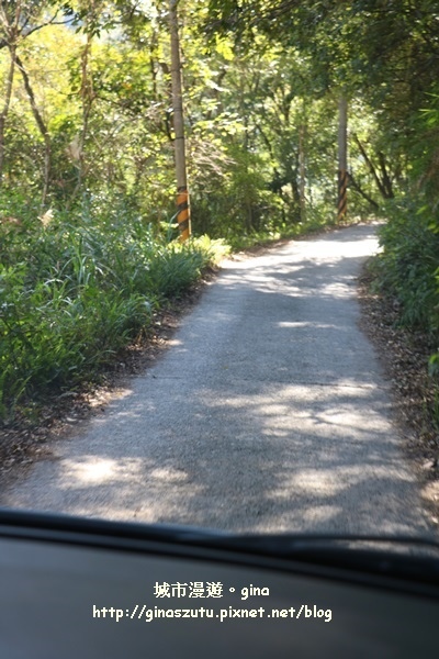 IMG_3162.JPG IMG_3162.JPG