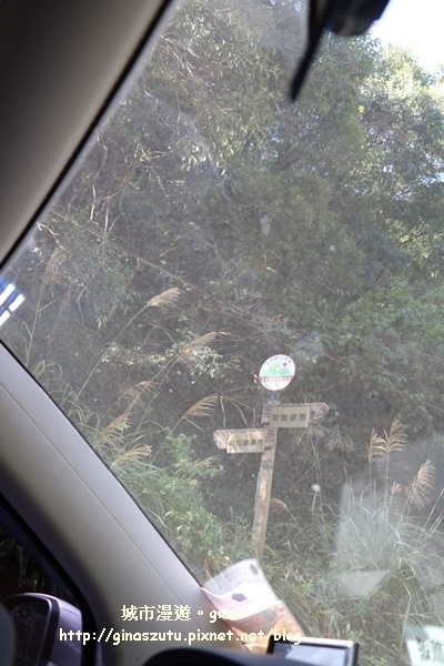 IMG_3161.JPG IMG_3161.JPG