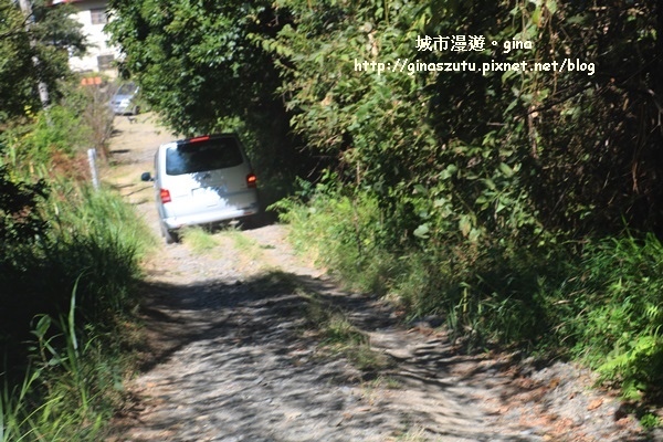 IMG_3186.JPG IMG_3186.JPG