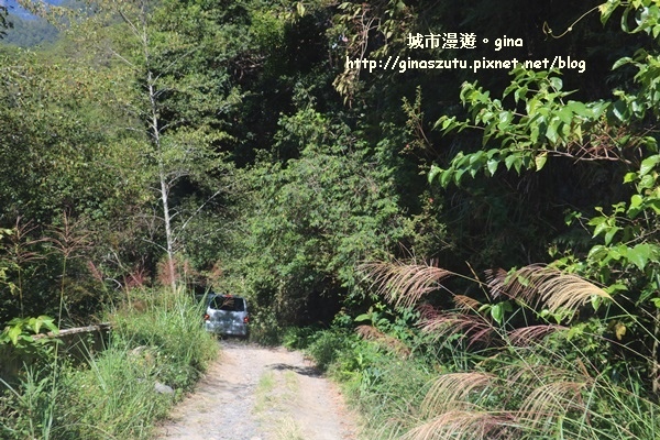 IMG_3185.JPG IMG_3185.JPG