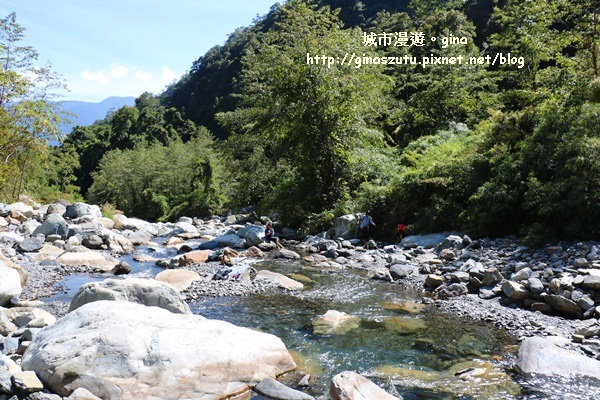 IMG_3220.JPG IMG_3220.JPG