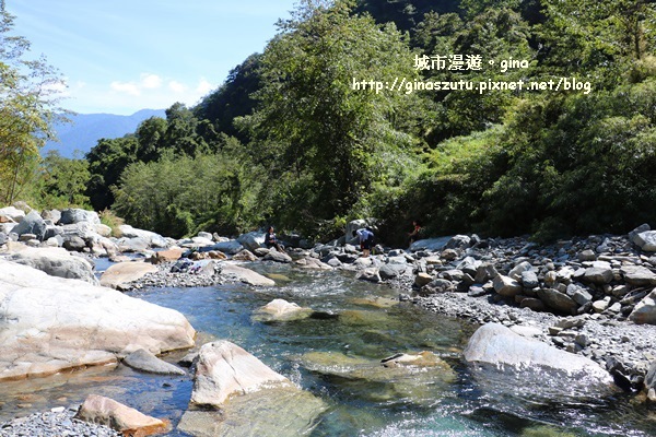 IMG_3221.JPG IMG_3221.JPG