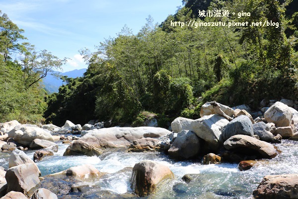 IMG_3236.JPG IMG_3236.JPG