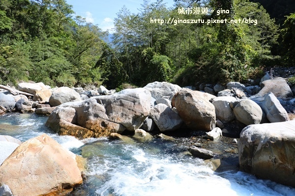 IMG_3241.JPG IMG_3241.JPG