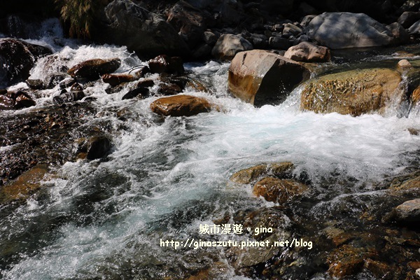 IMG_3243.JPG IMG_3243.JPG