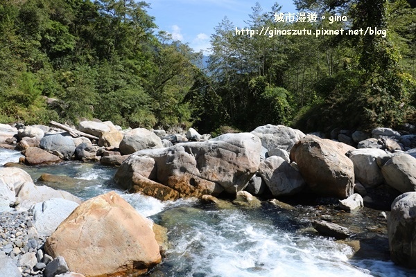 IMG_3242.JPG IMG_3242.JPG