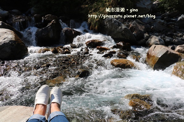 IMG_3244.JPG IMG_3244.JPG