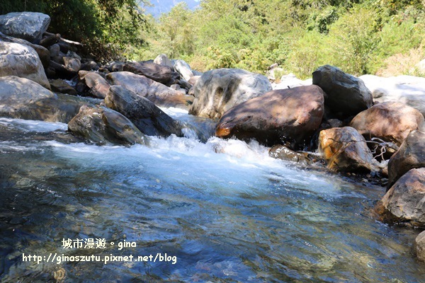 IMG_3259.JPG IMG_3259.JPG