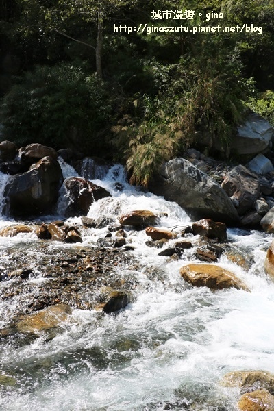 IMG_3249.JPG IMG_3249.JPG