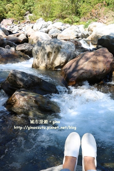 IMG_3272.JPG IMG_3272.JPG