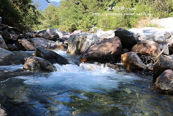 IMG_3260.JPG IMG_3260.JPG