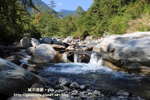 IMG_3282.JPG IMG_3282.JPG