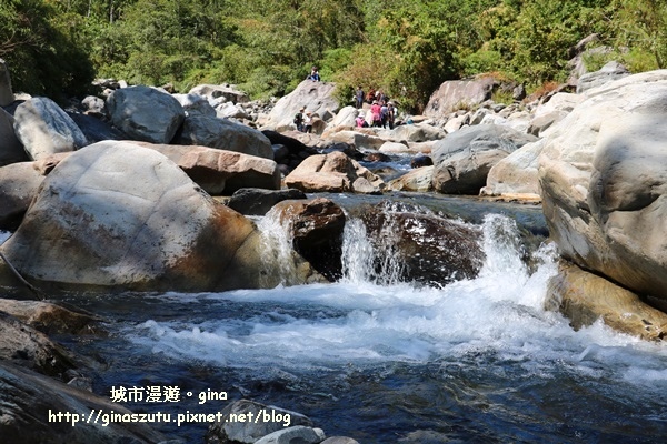 IMG_3281.JPG IMG_3281.JPG