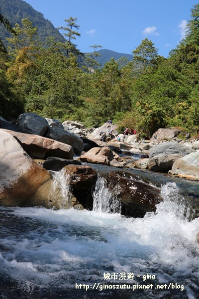 IMG_3286.JPG IMG_3286.JPG