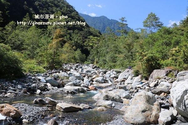 IMG_3294.JPG IMG_3294.JPG