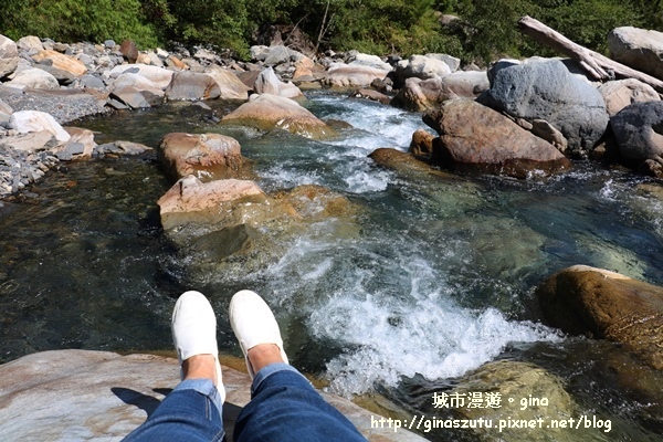 IMG_3295.JPG IMG_3295.JPG