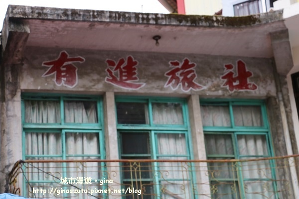 IMG_3992.JPG IMG_3992.JPG