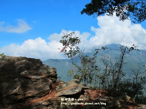 IMG_1812.JPG IMG_1812.JPG