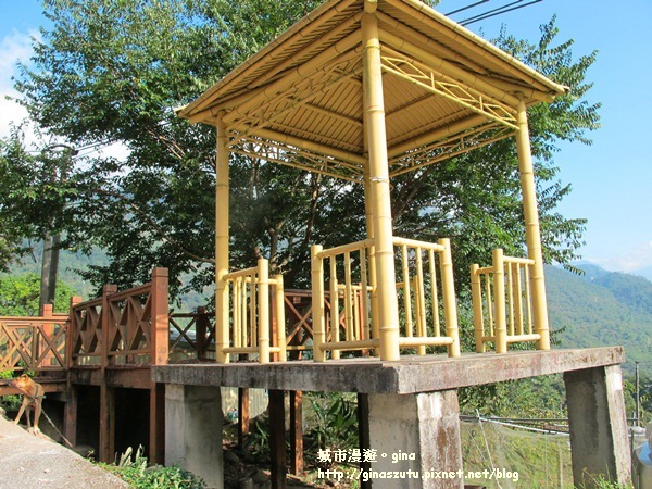 IMG_1824.JPG IMG_1824.JPG