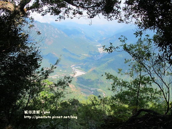 IMG_1919.JPG IMG_1919.JPG