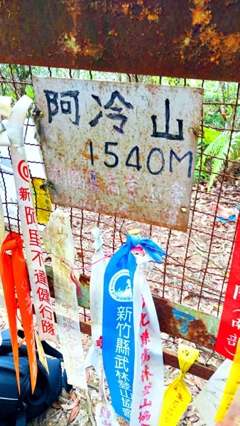 IMG_1924.jpg IMG_1924.jpg