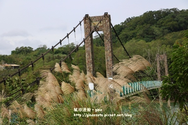 IMG_4802.JPG IMG_4802.JPG